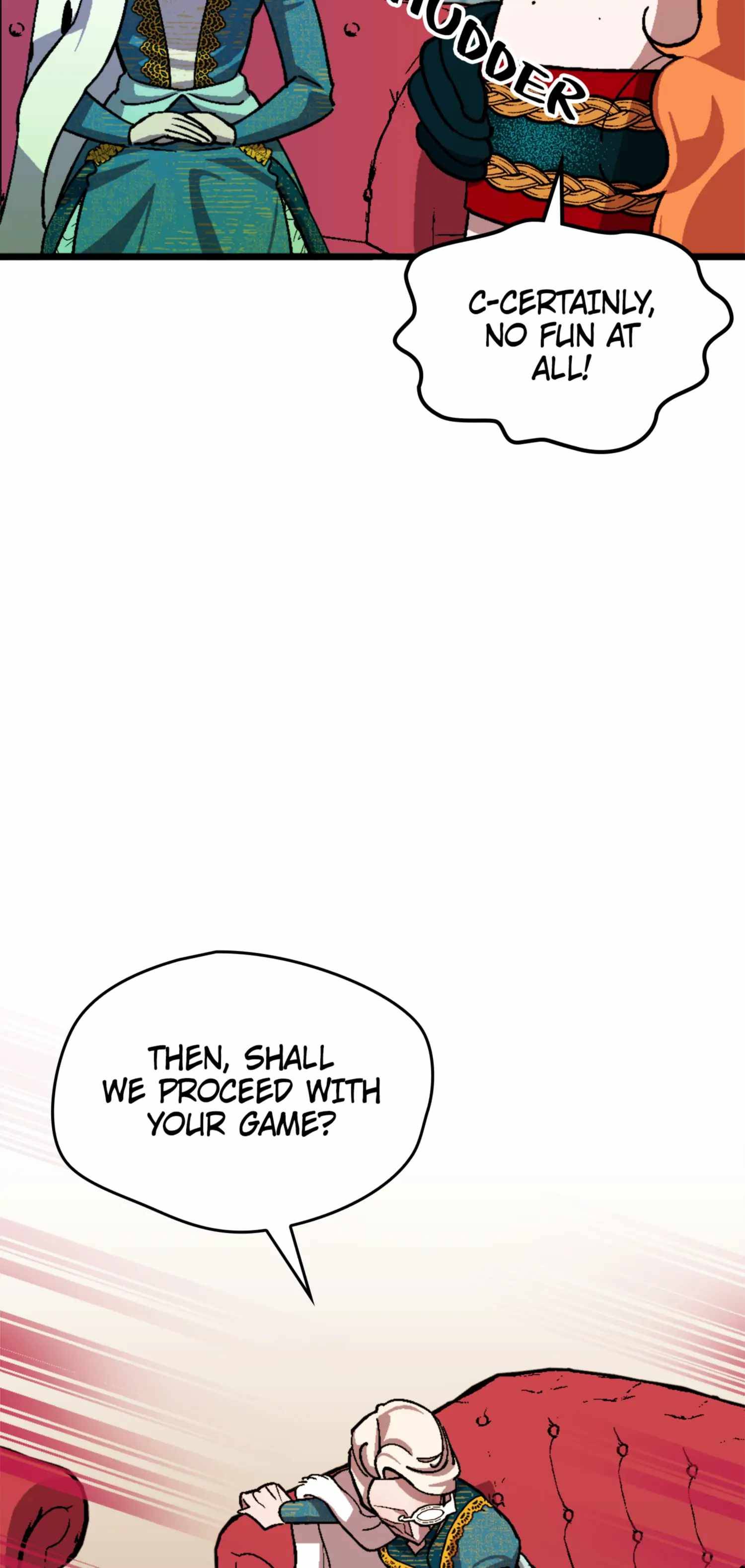 Chapter 86 - Image 42