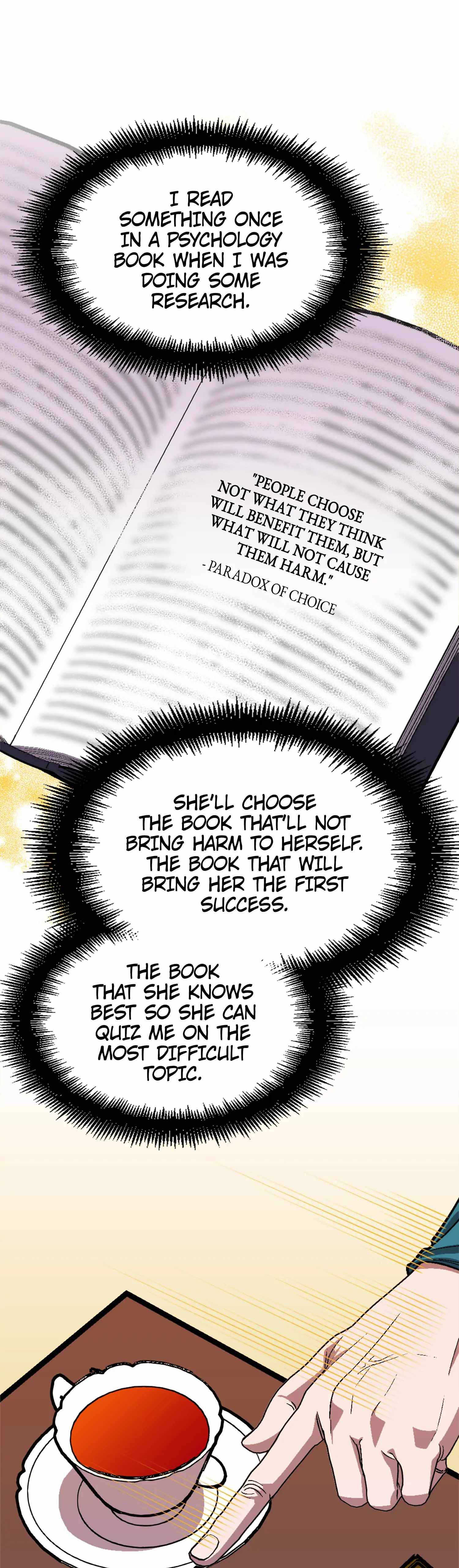 Chapter 86 - Image 44