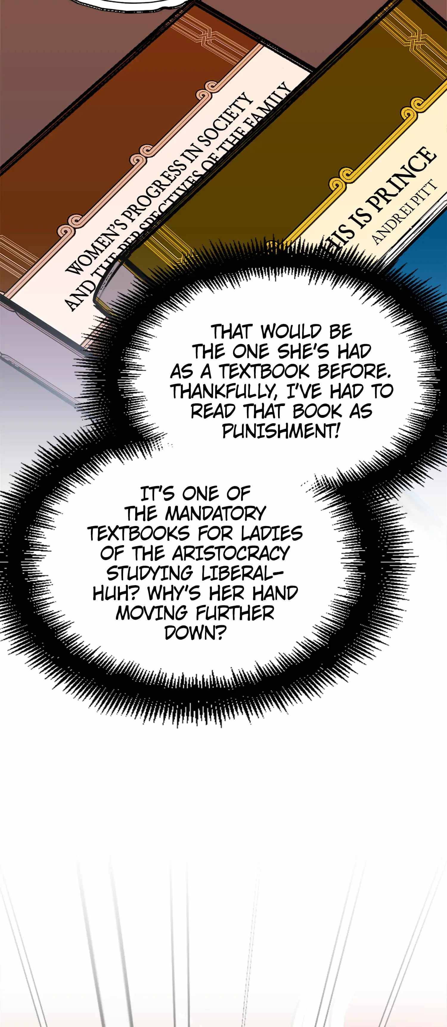 Chapter 86 - Image 45