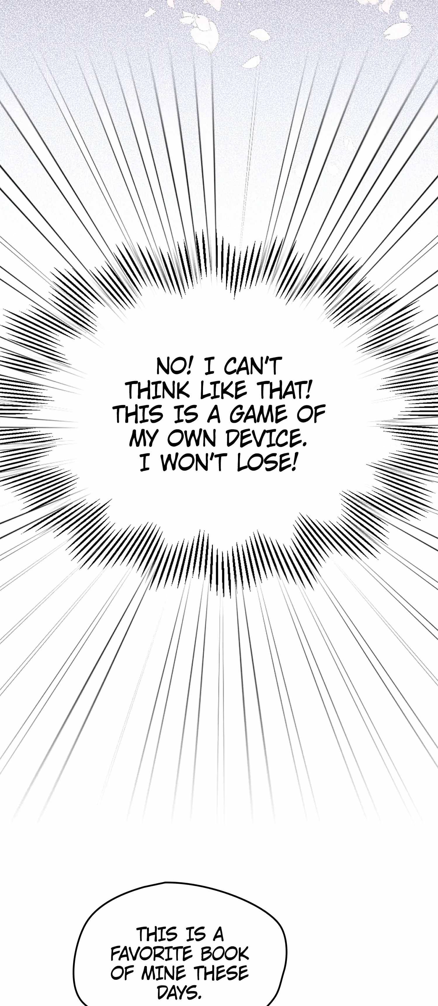 Chapter 86 - Image 48