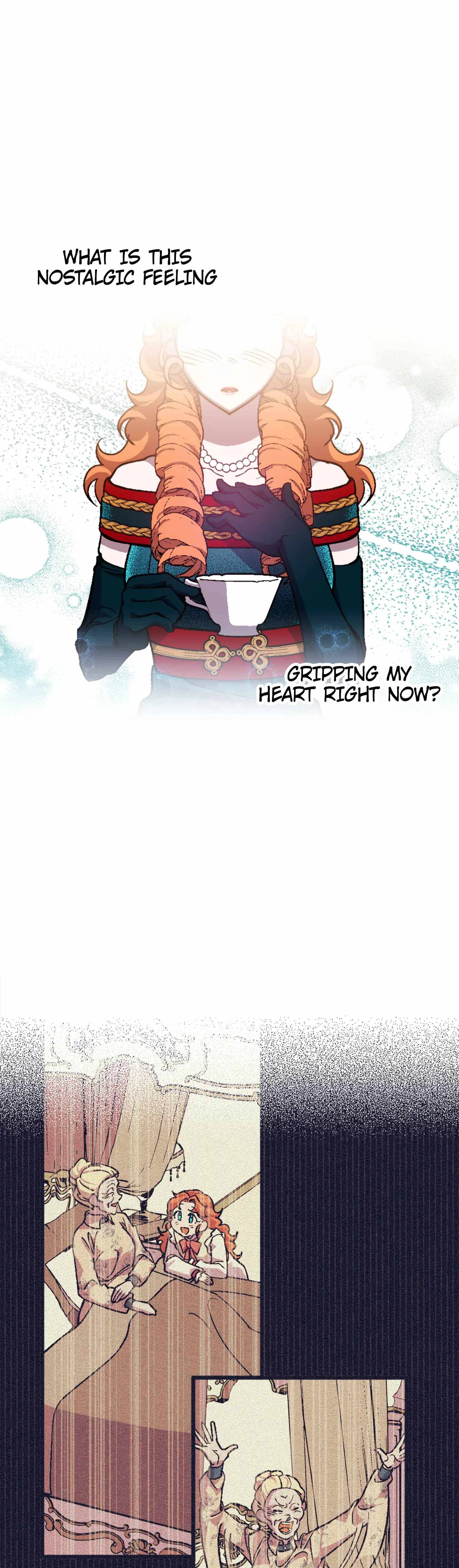 Chapter 86 - Image 5