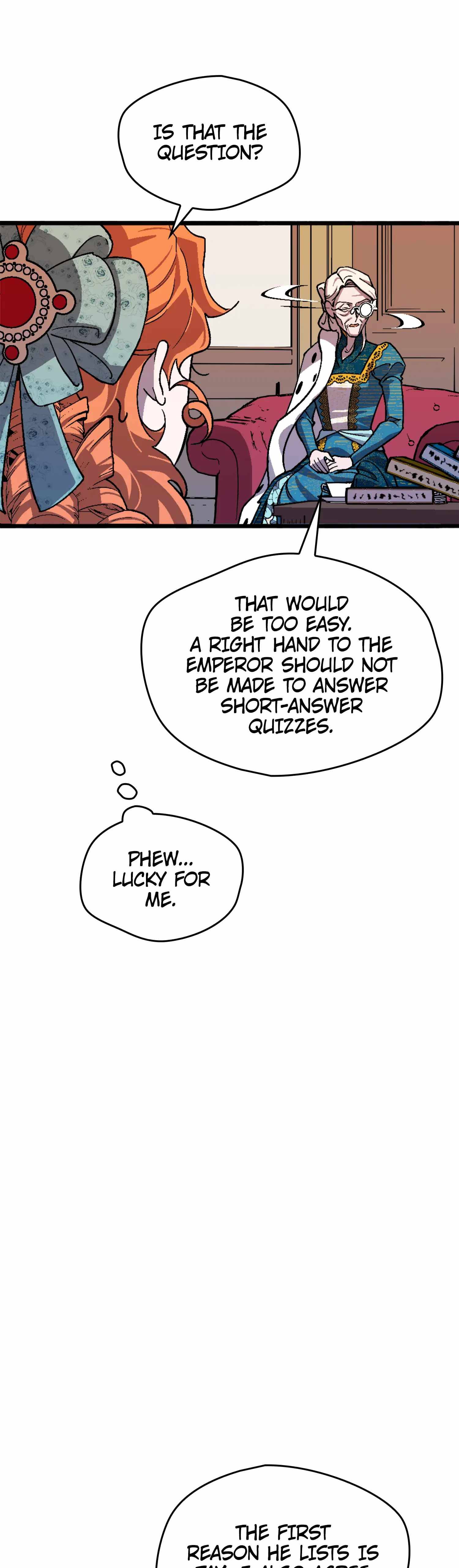 Chapter 86 - Image 51