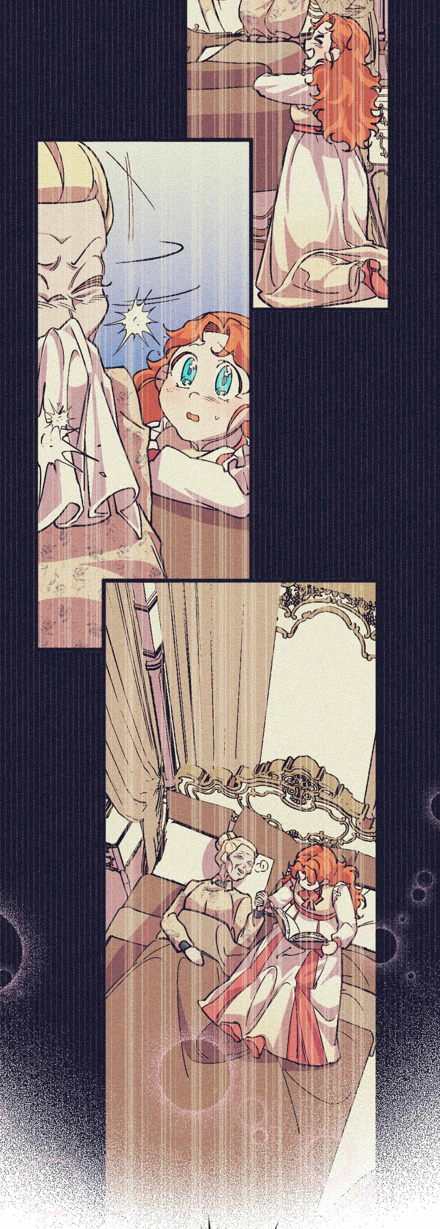 Chapter 86 - Image 6
