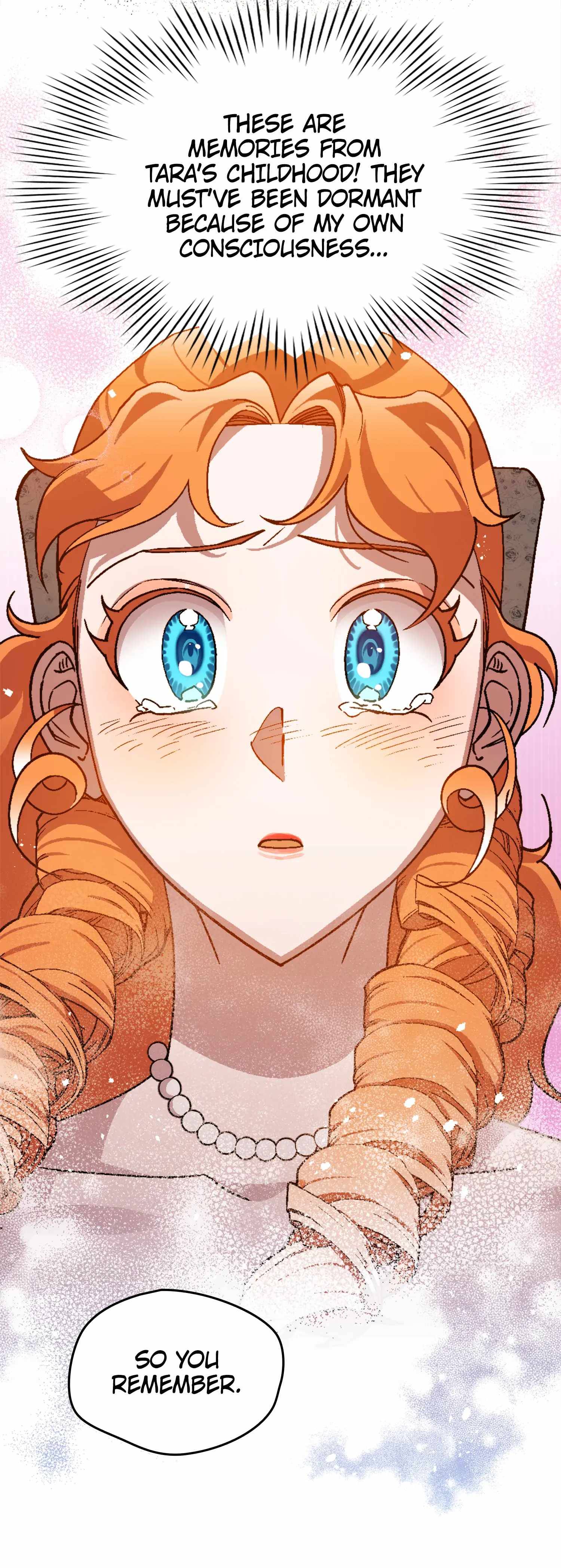 Chapter 86 - Image 7
