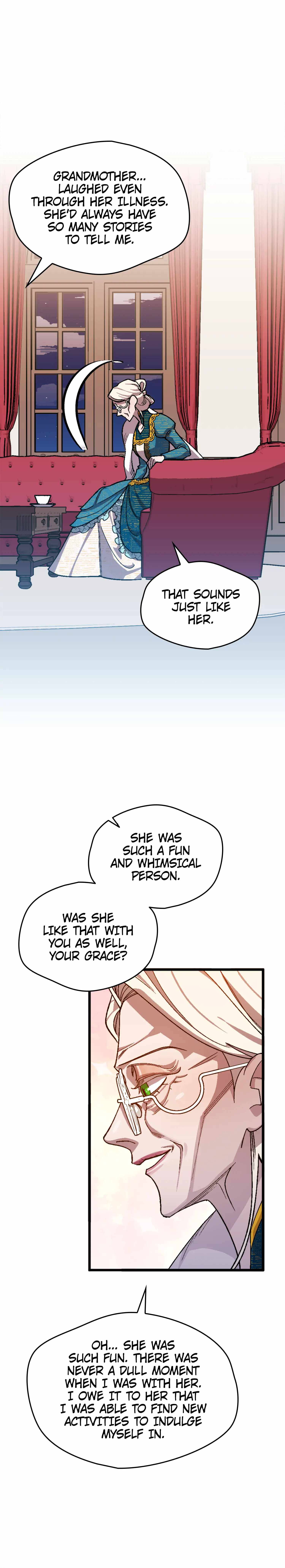Chapter 86 - Image 8