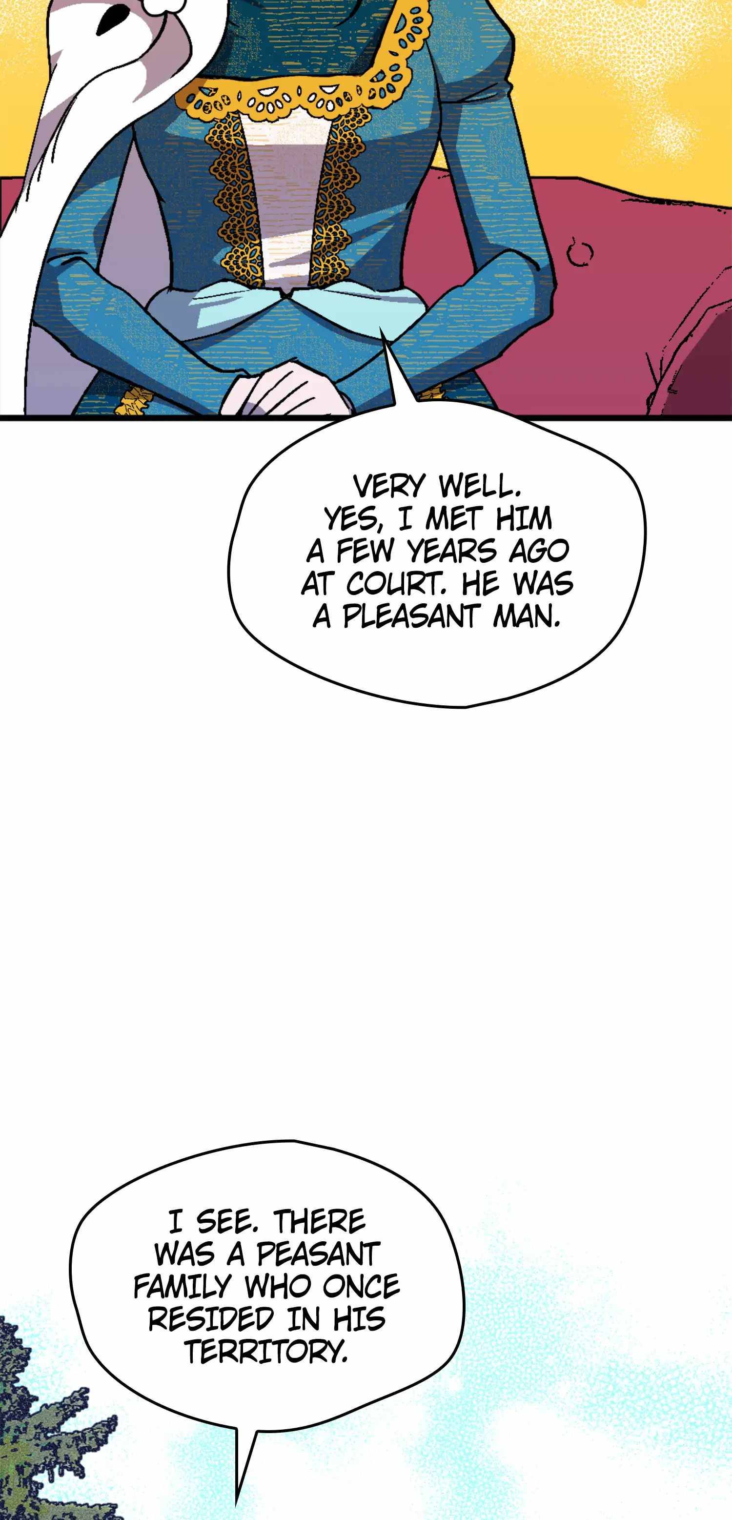 Chapter 87 - Image 11