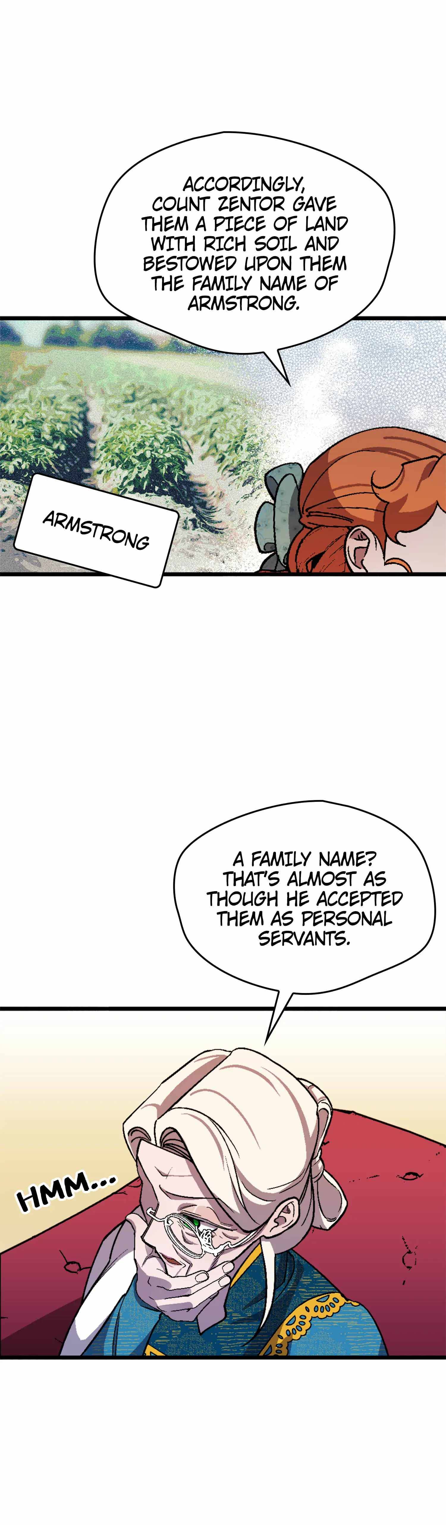Chapter 87 - Image 13