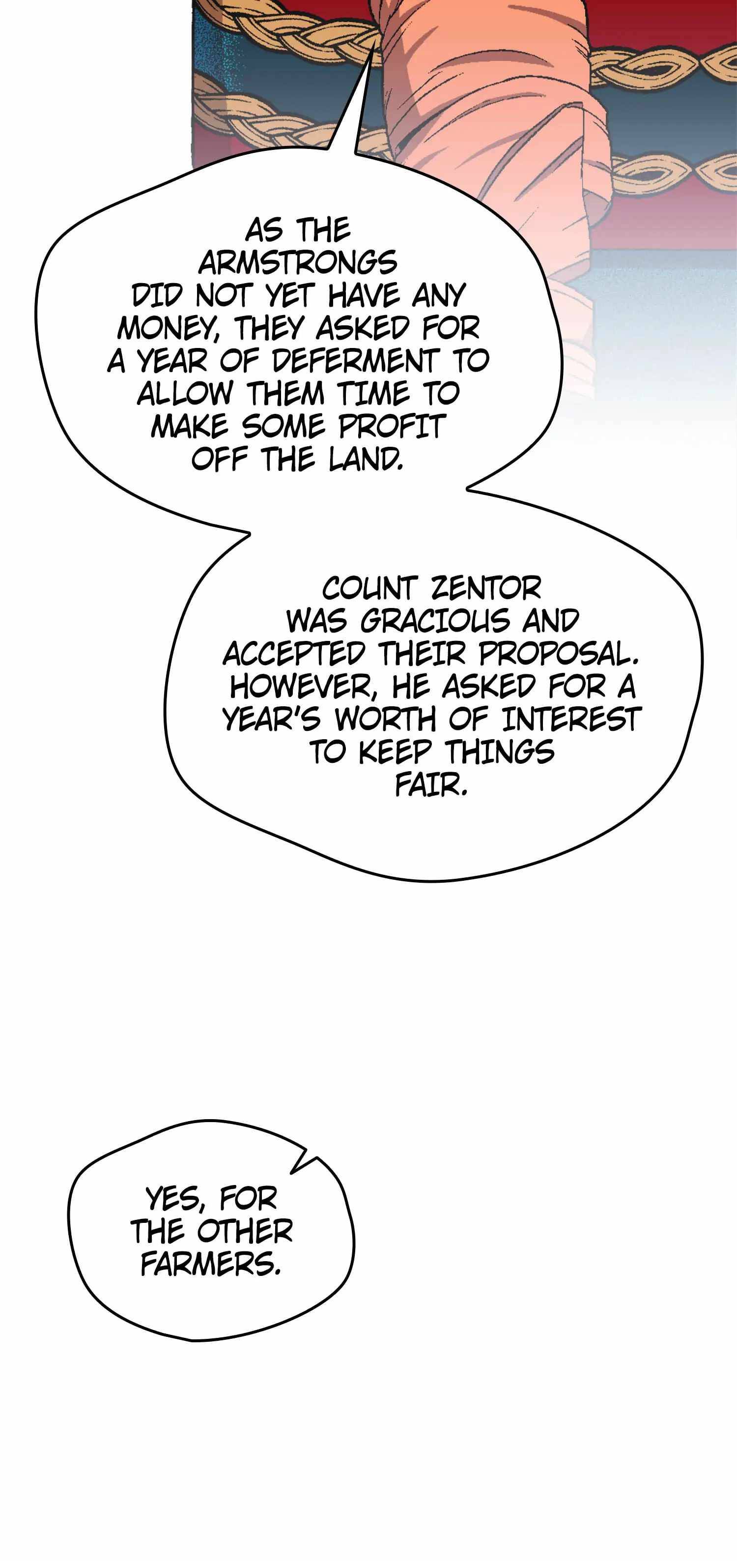 Chapter 87 - Image 15