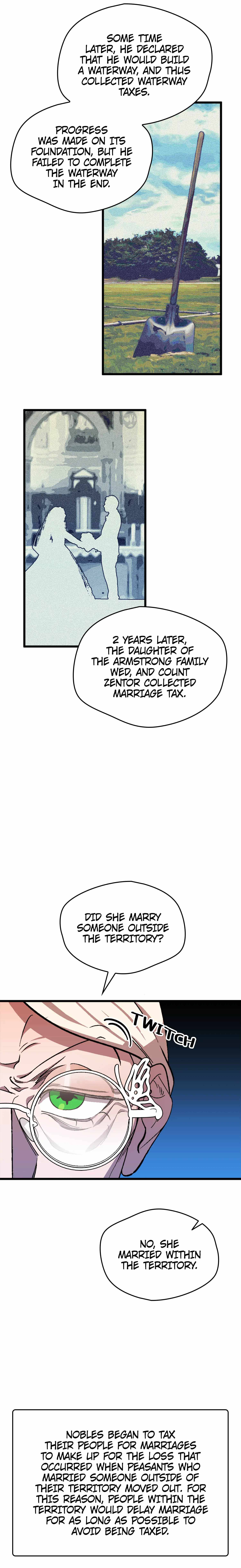Chapter 87 - Image 17