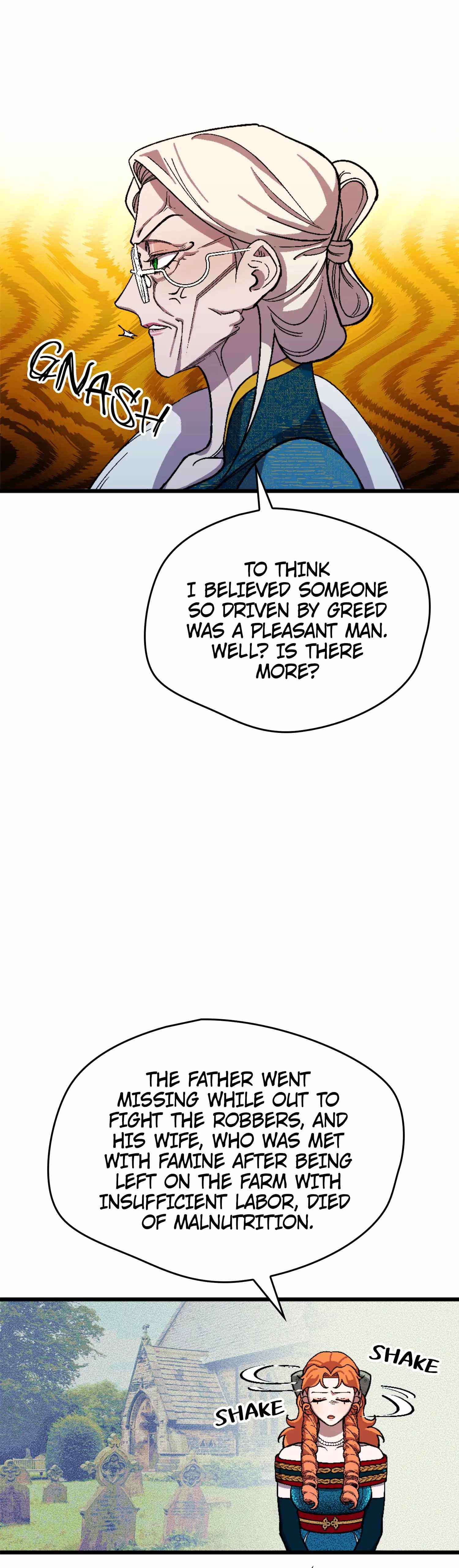 Chapter 87 - Image 18