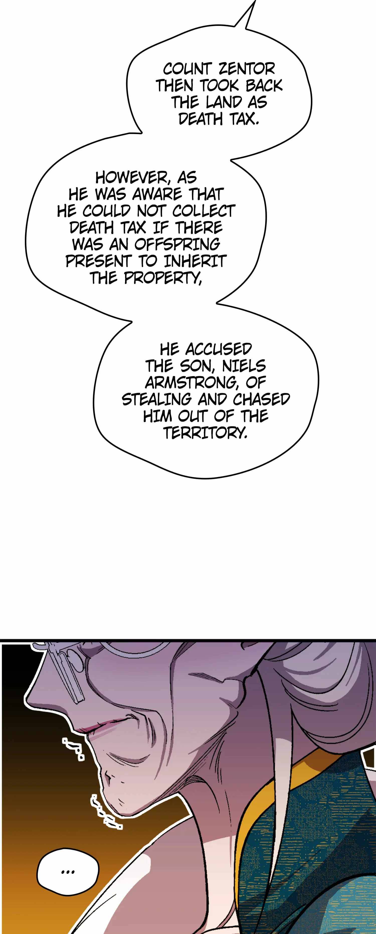 Chapter 87 - Image 19
