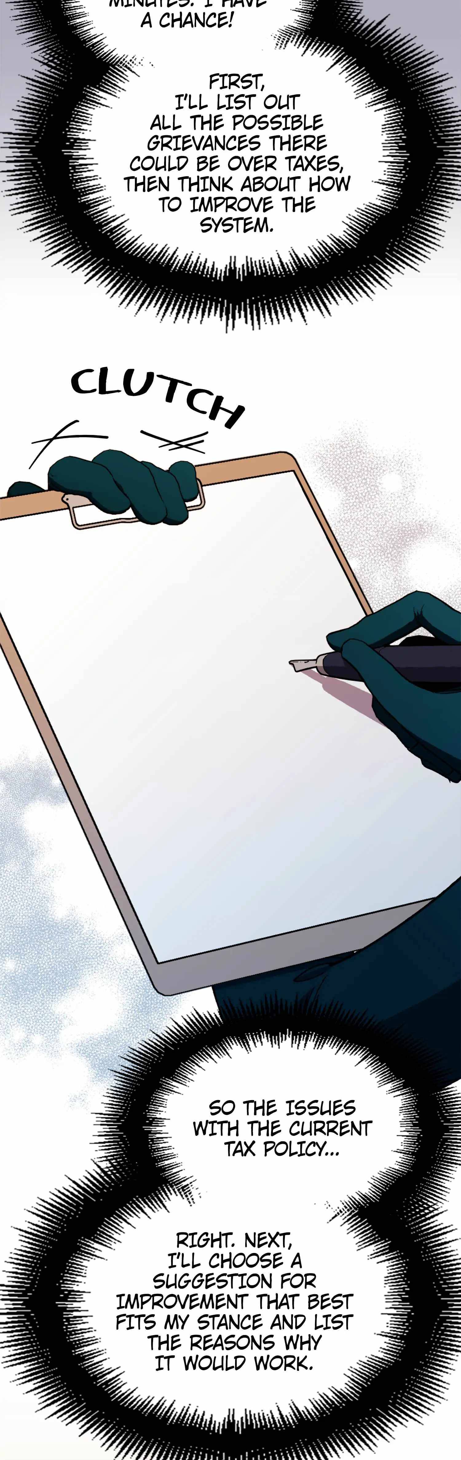 Chapter 87 - Image 2