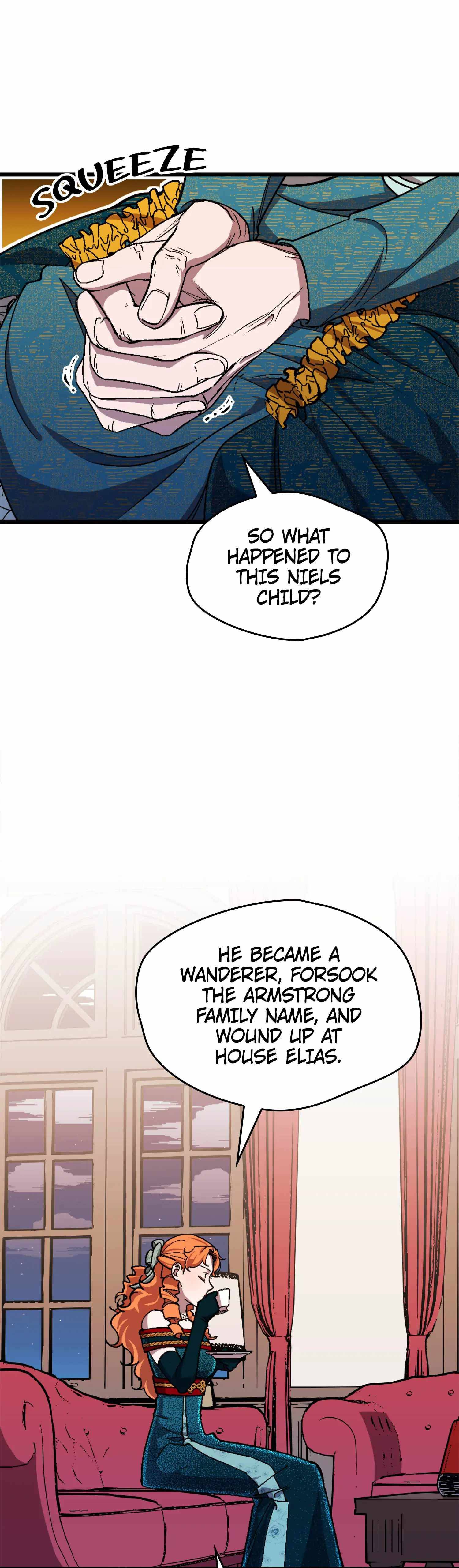 Chapter 87 - Image 21