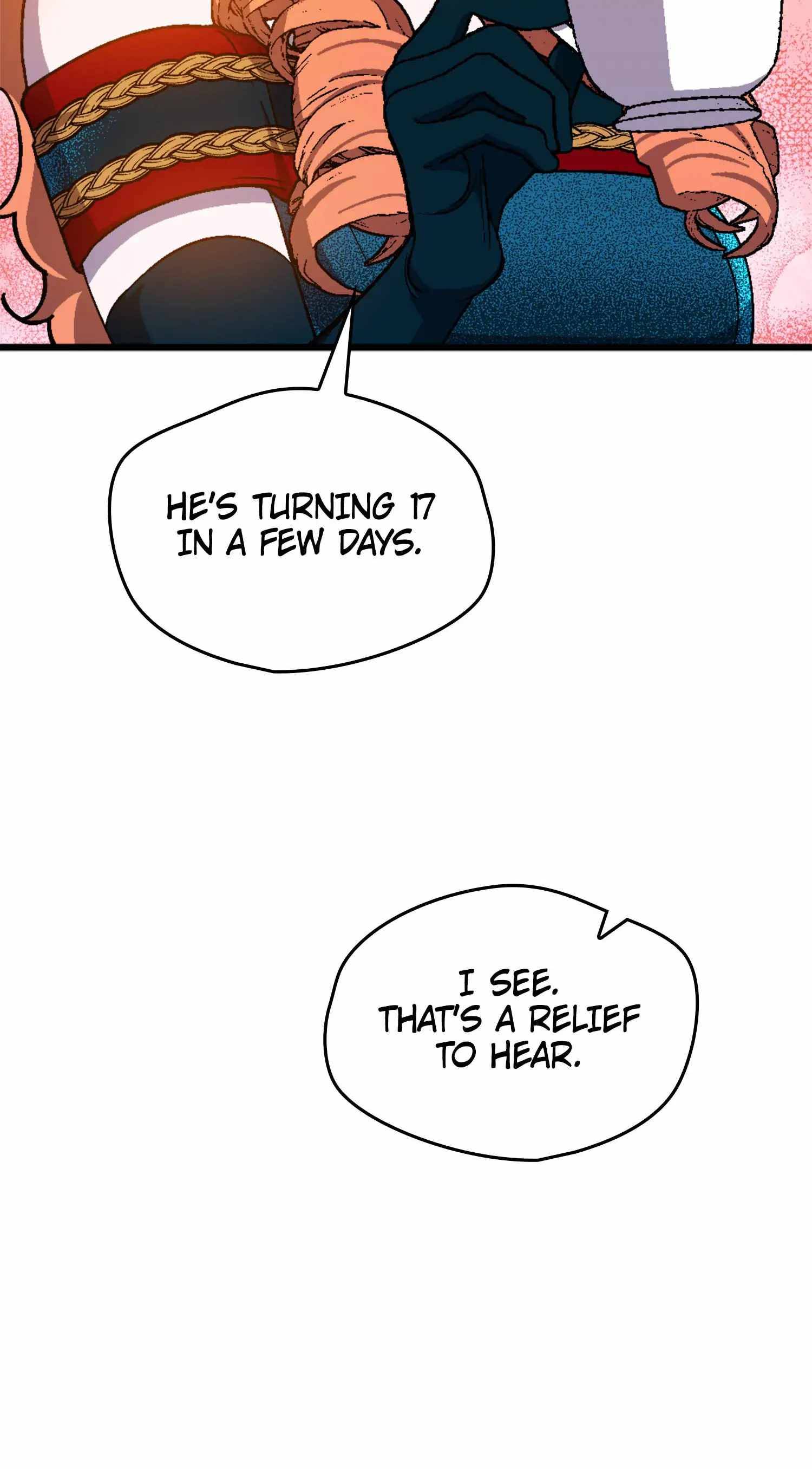 Chapter 87 - Image 23