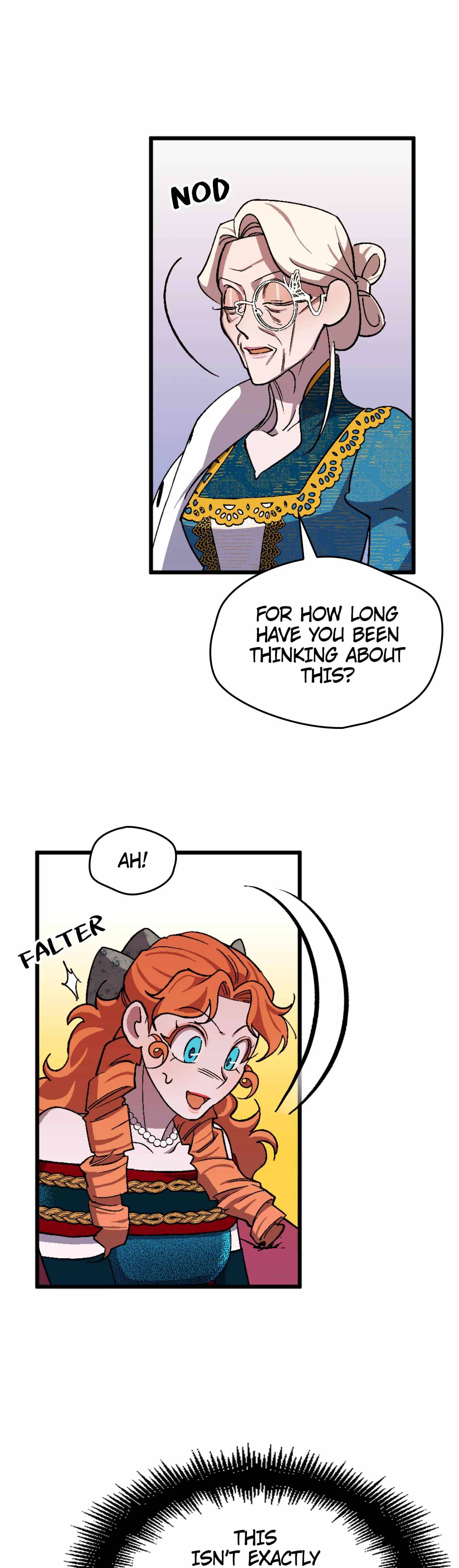 Chapter 87 - Image 26