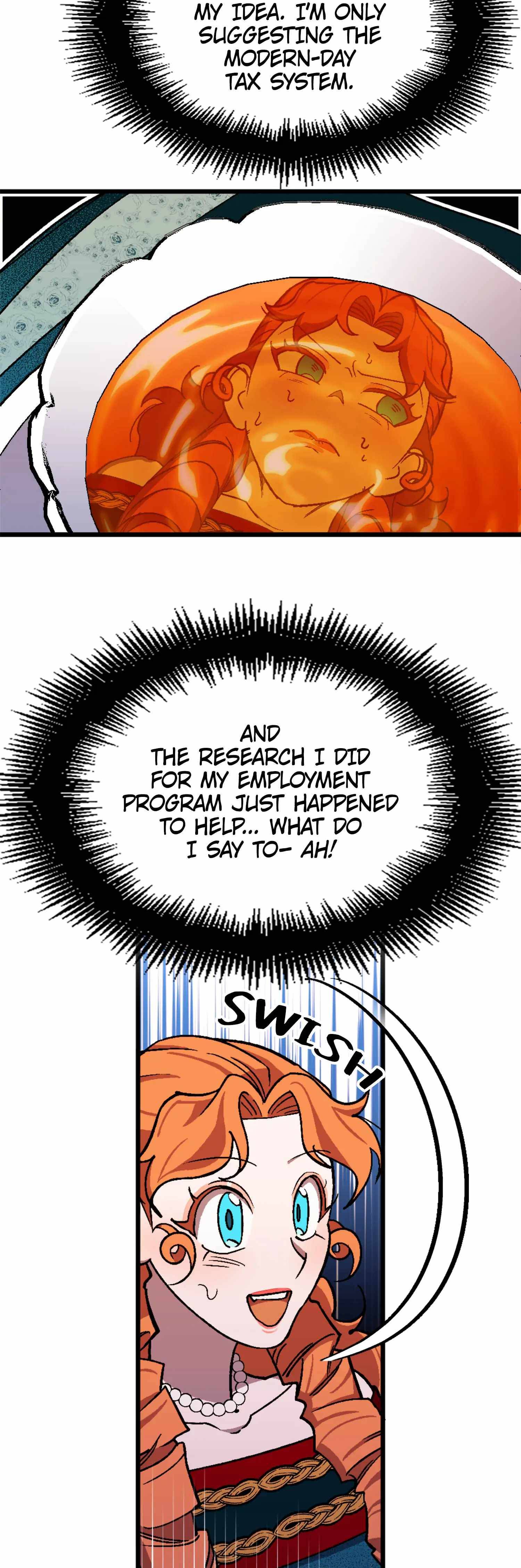 Chapter 87 - Image 27