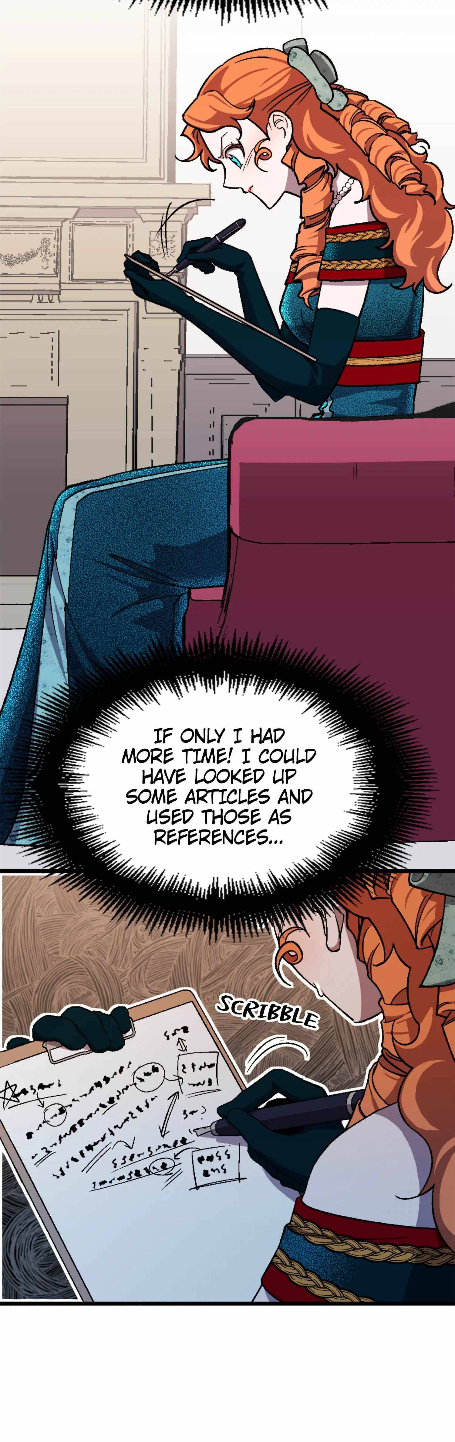 Chapter 87 - Image 3