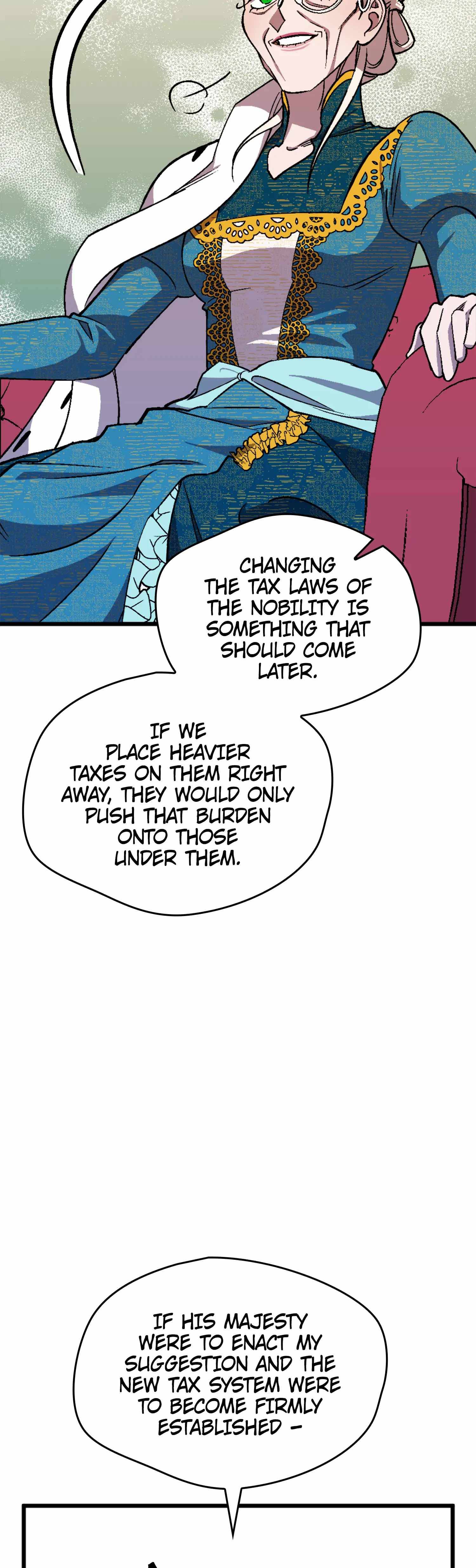 Chapter 87 - Image 30