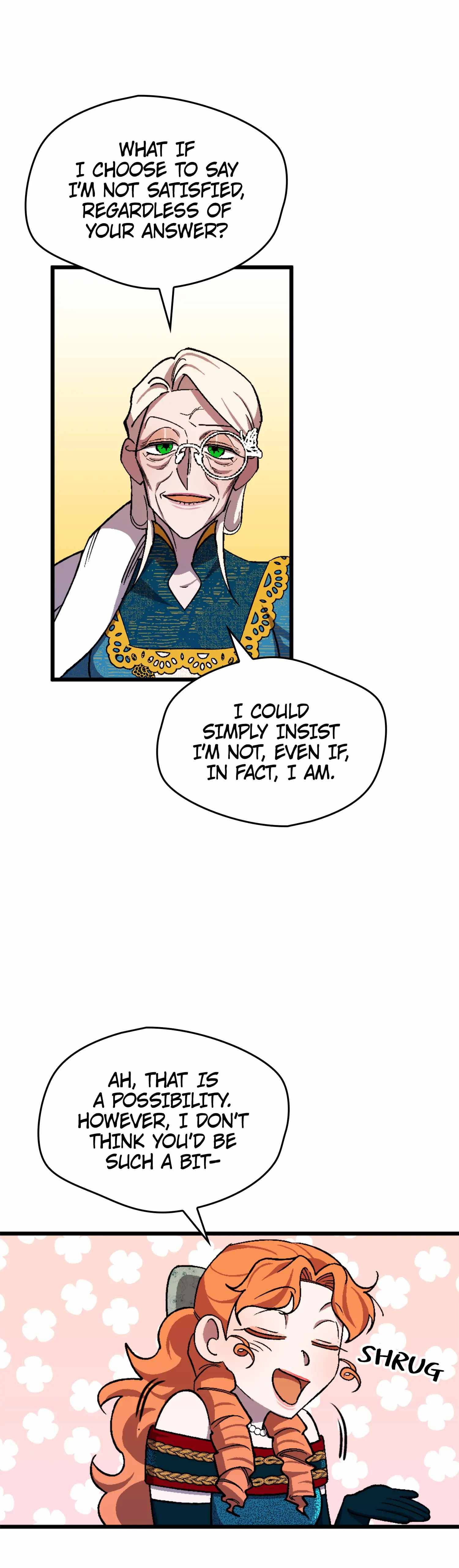Chapter 87 - Image 35