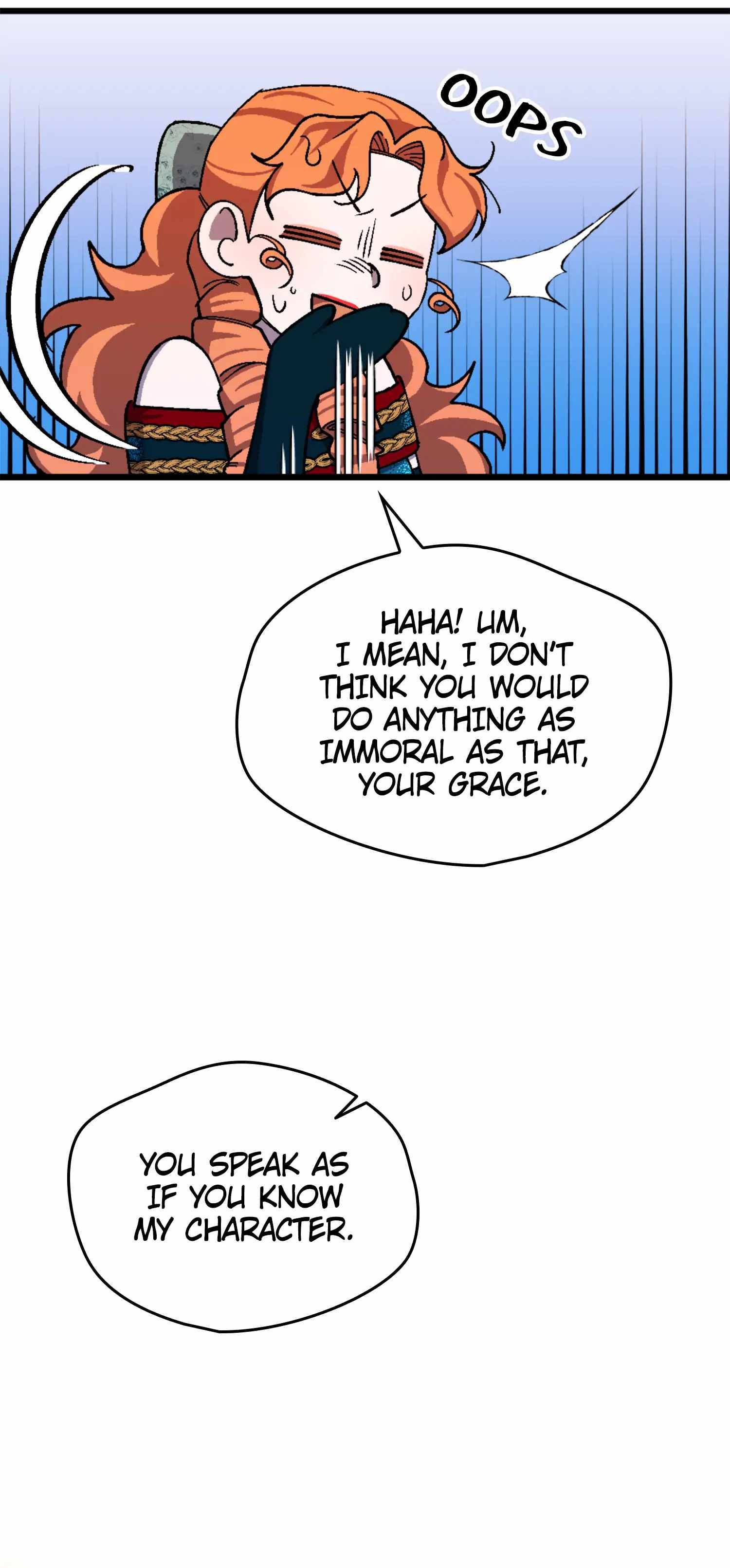 Chapter 87 - Image 36