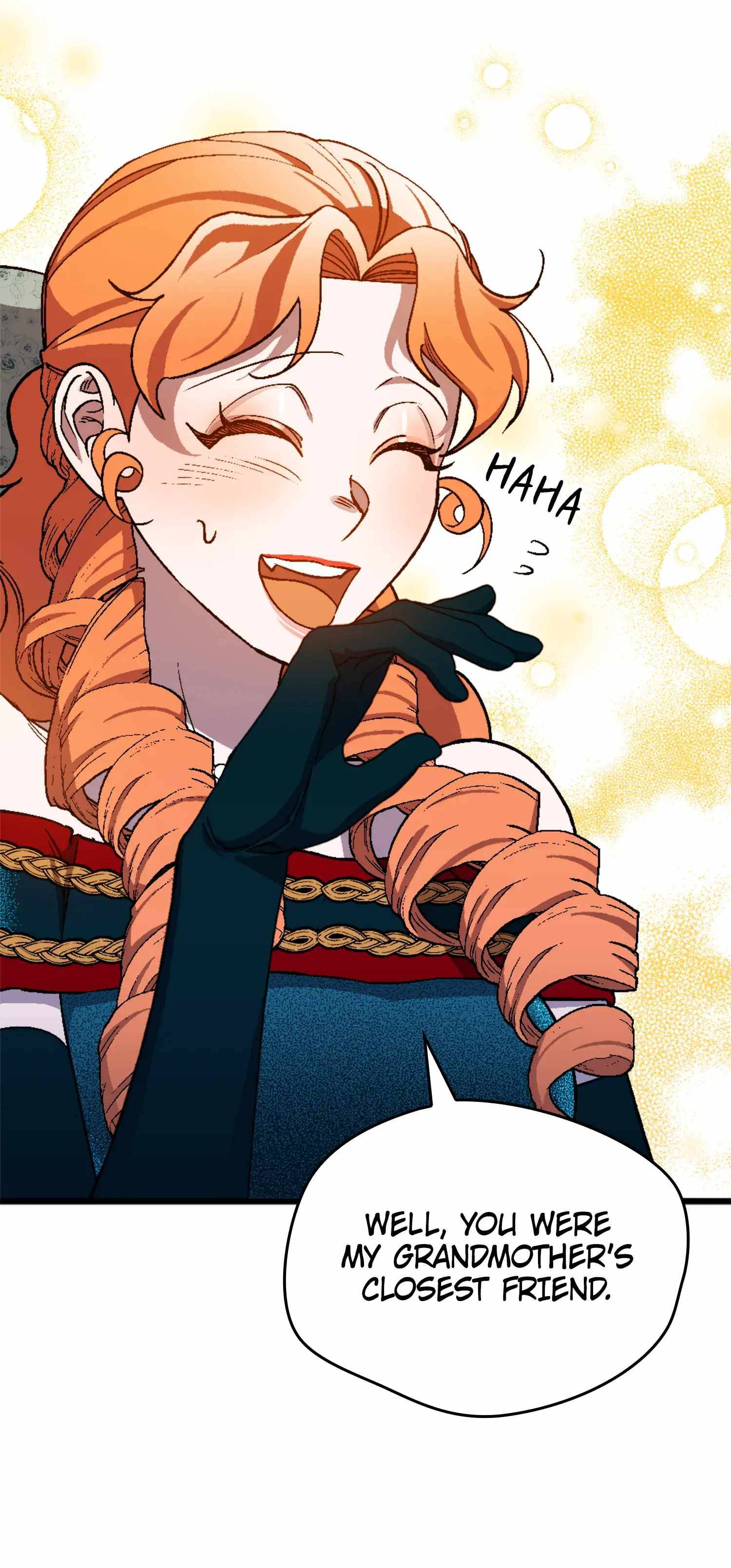 Chapter 87 - Image 37