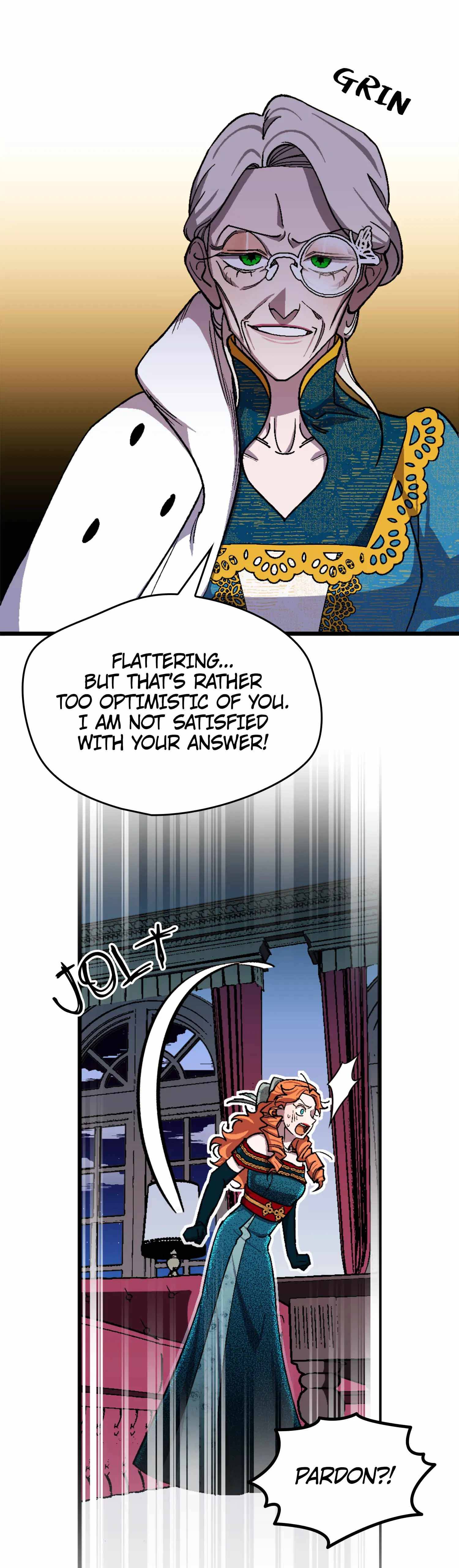 Chapter 87 - Image 38
