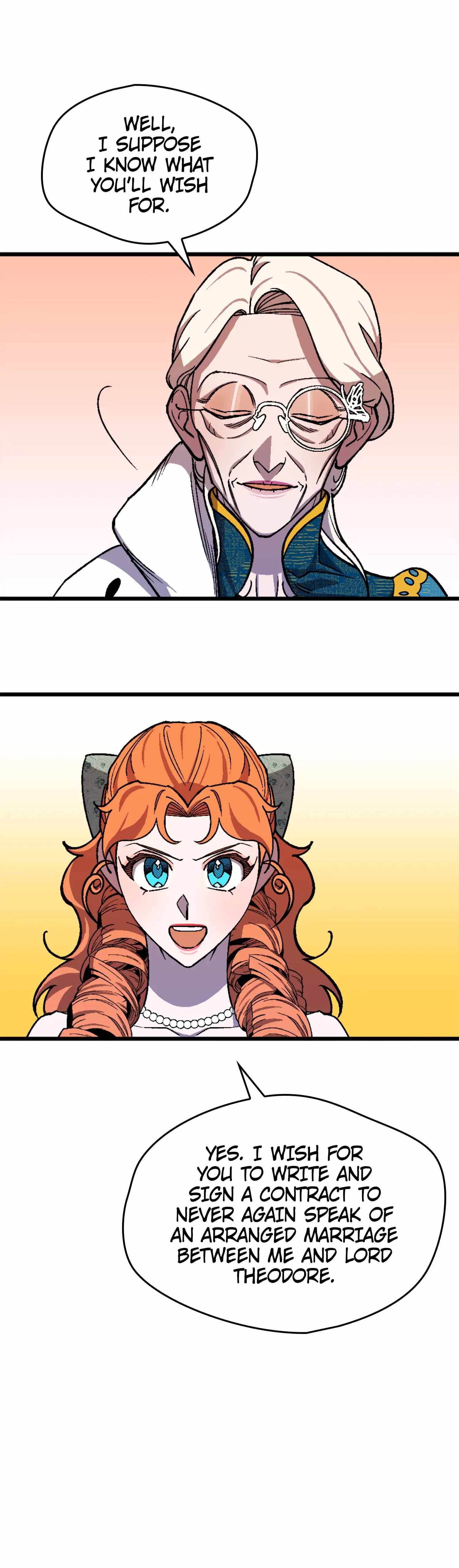 Chapter 87 - Image 41