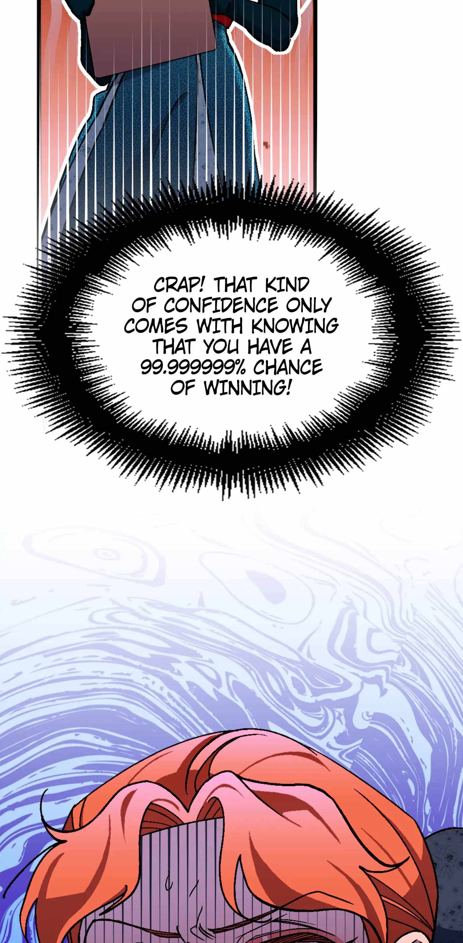 Chapter 87 - Image 45