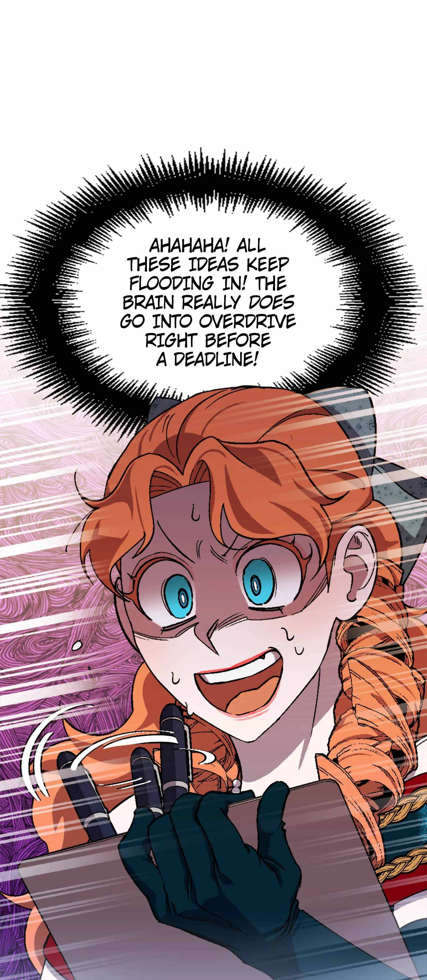 Chapter 87 - Image 5