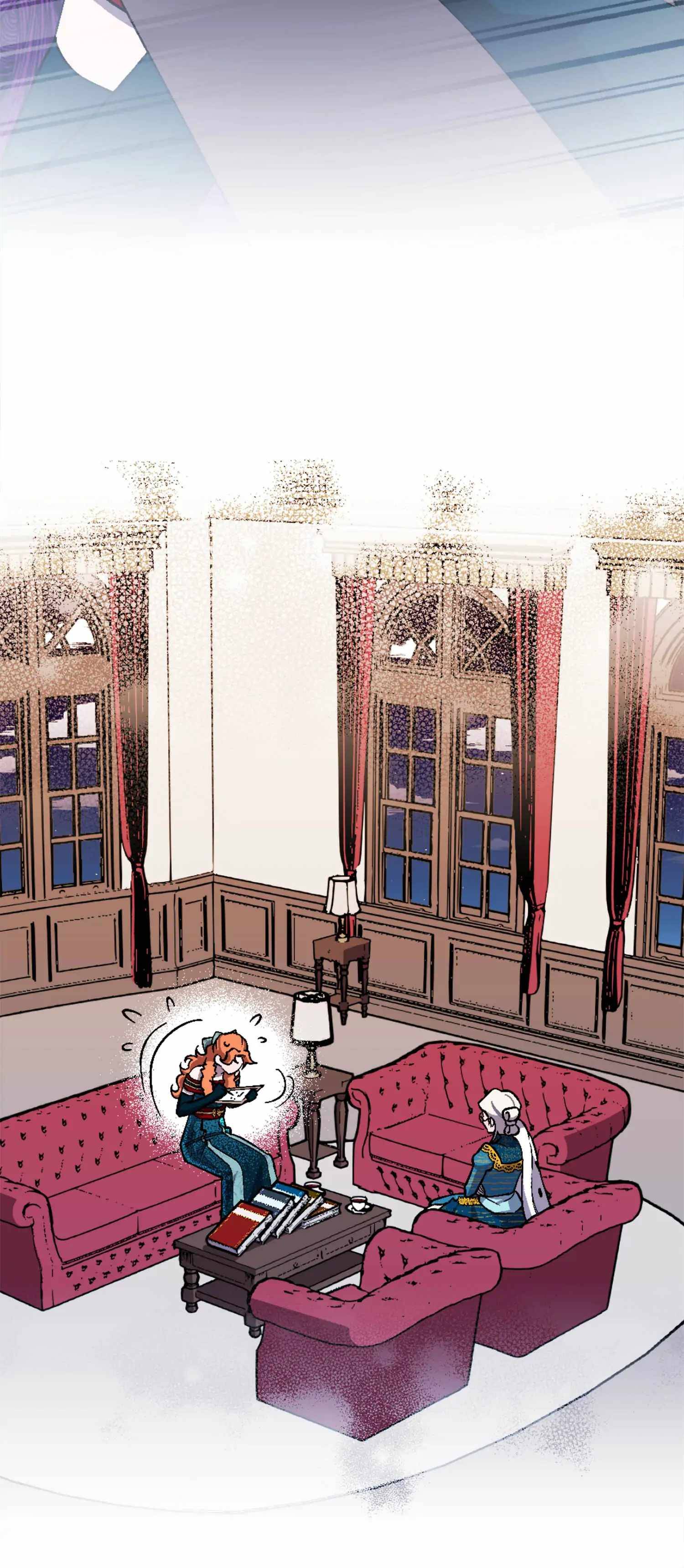 Chapter 87 - Image 6