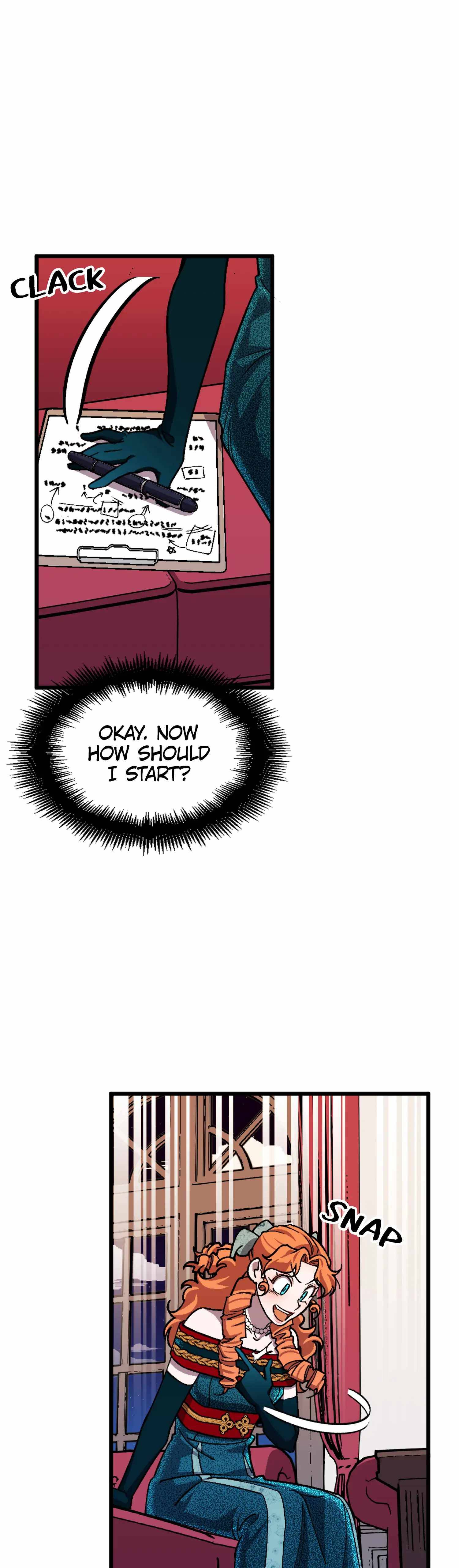 Chapter 87 - Image 7