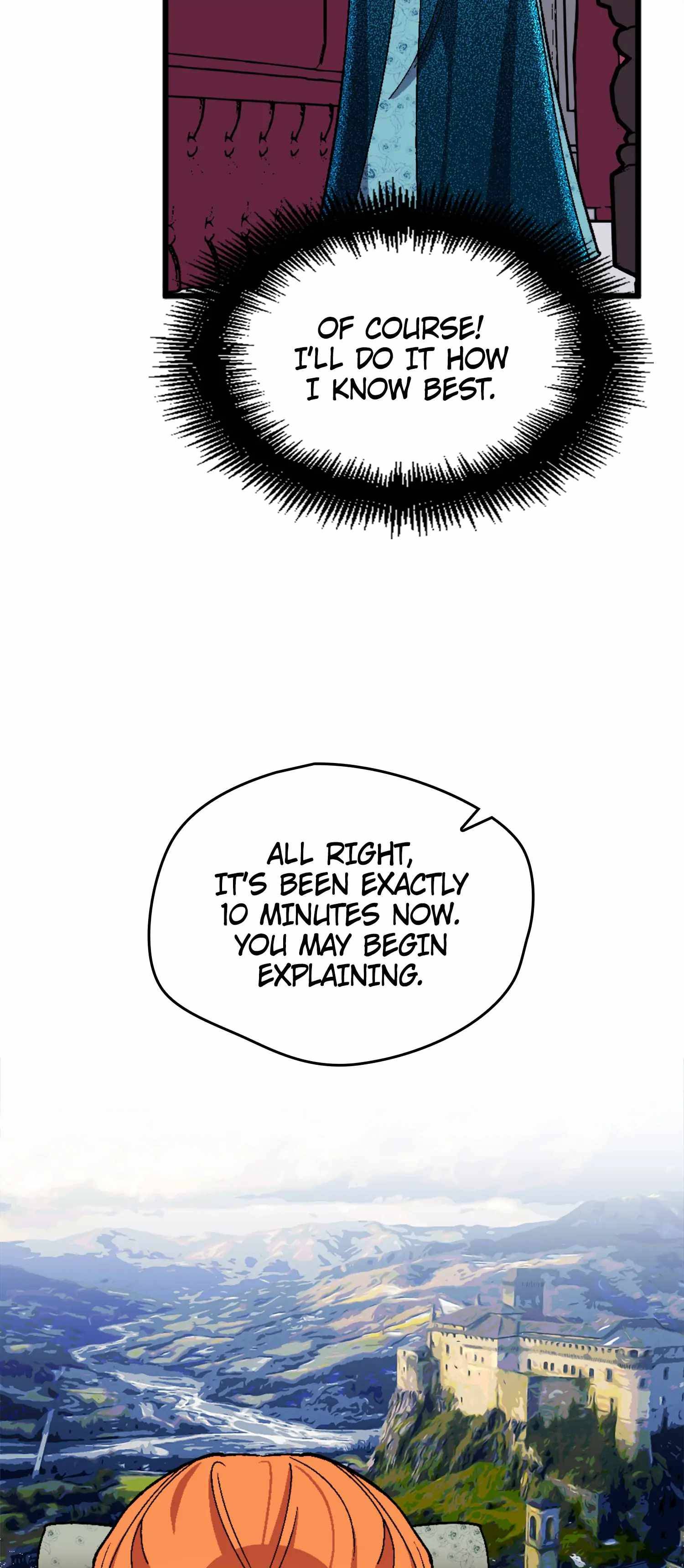Chapter 87 - Image 8