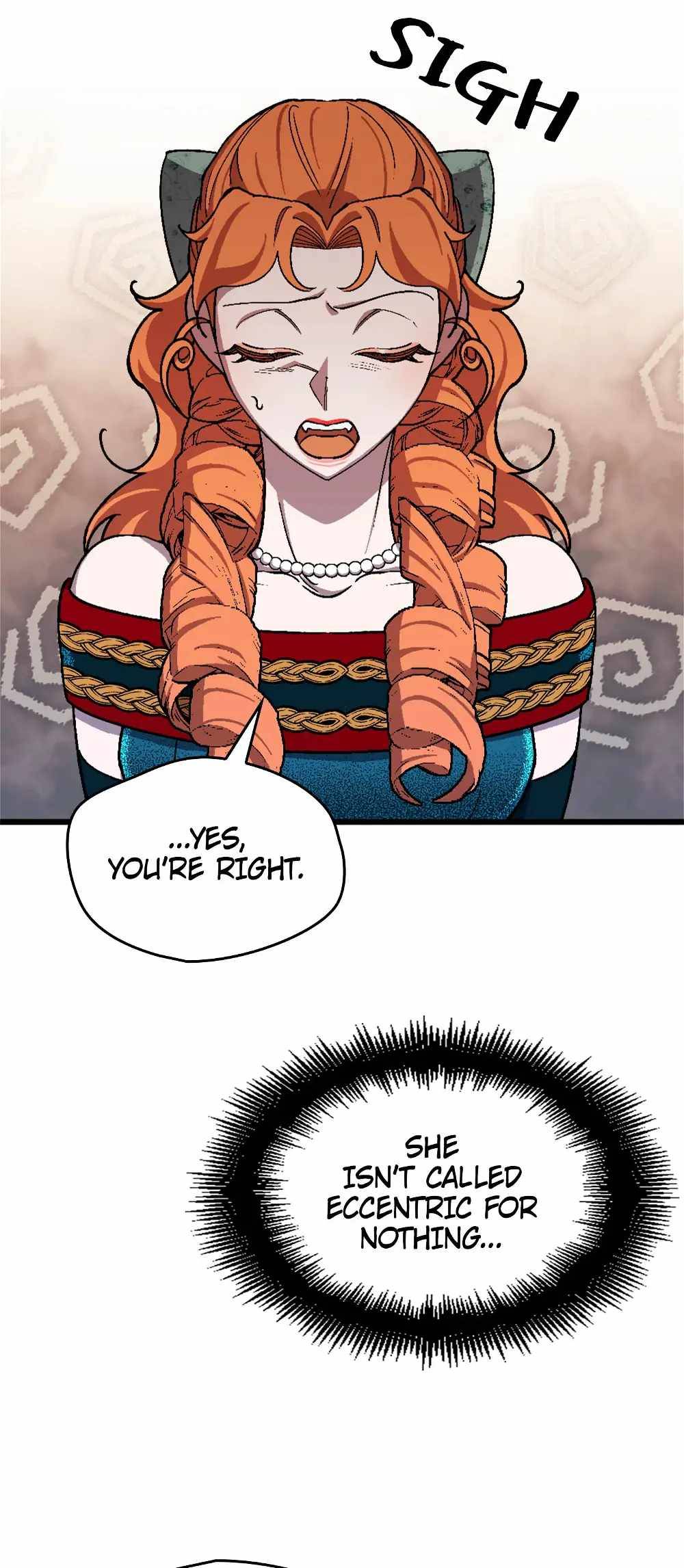 Chapter 88 - Image 11