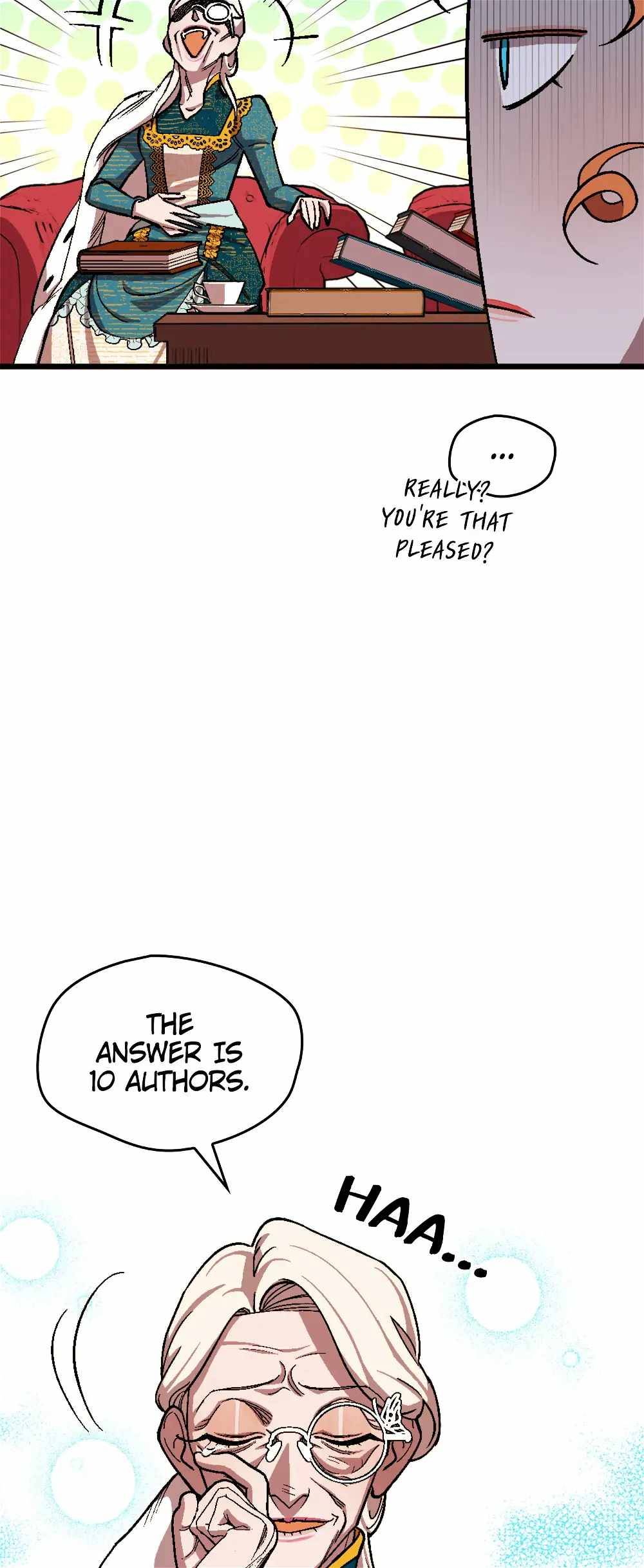 Chapter 88 - Image 17