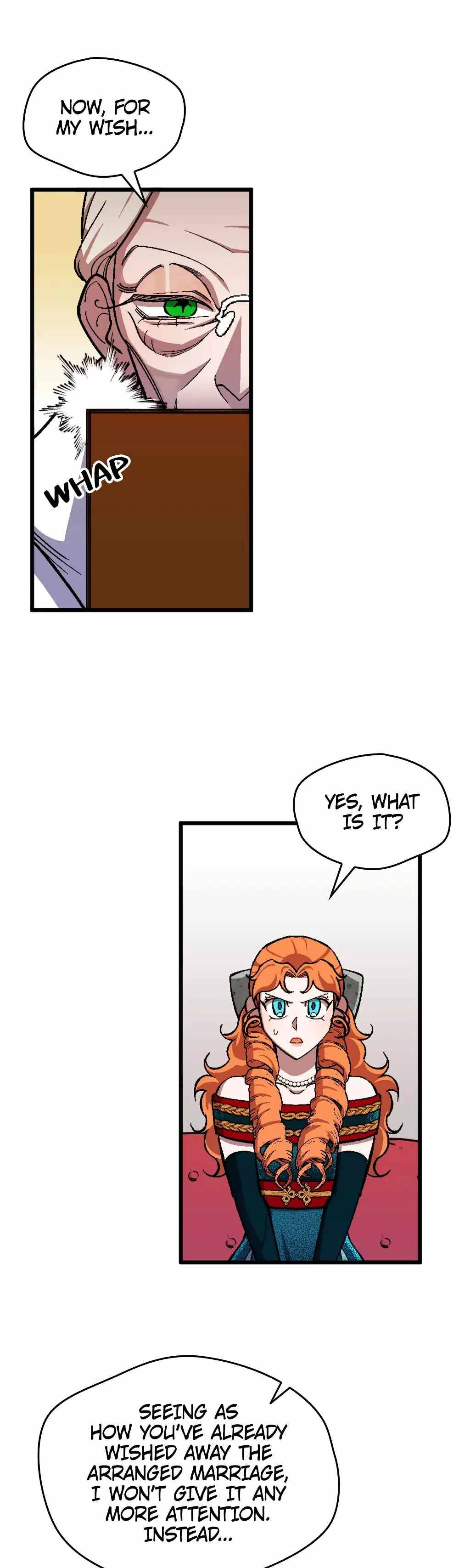 Chapter 88 - Image 19