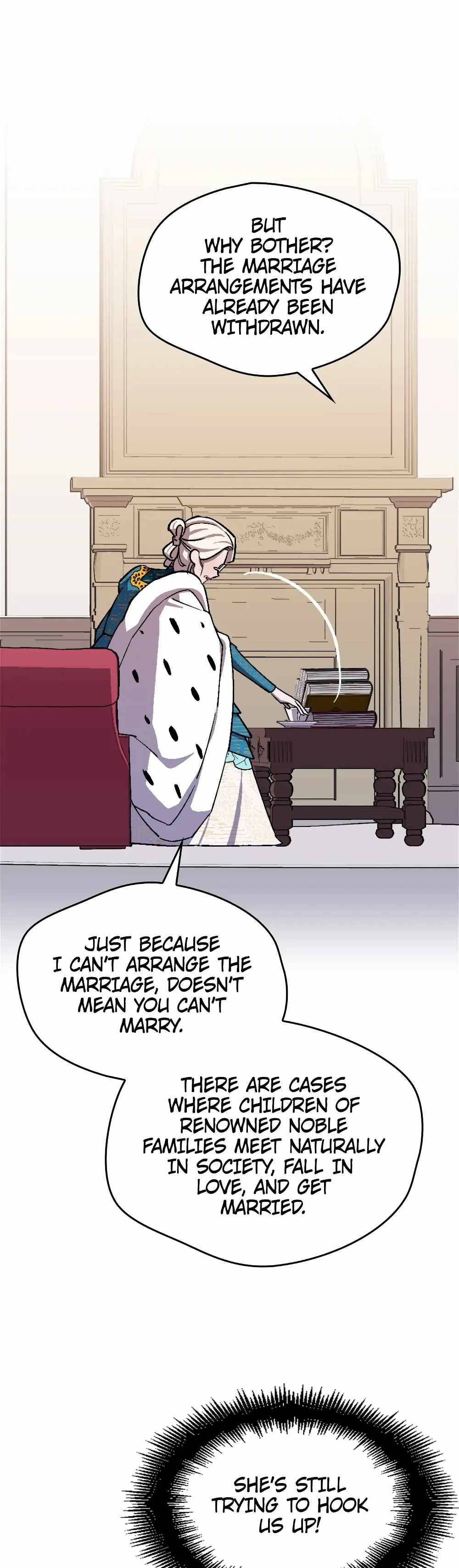 Chapter 88 - Image 22