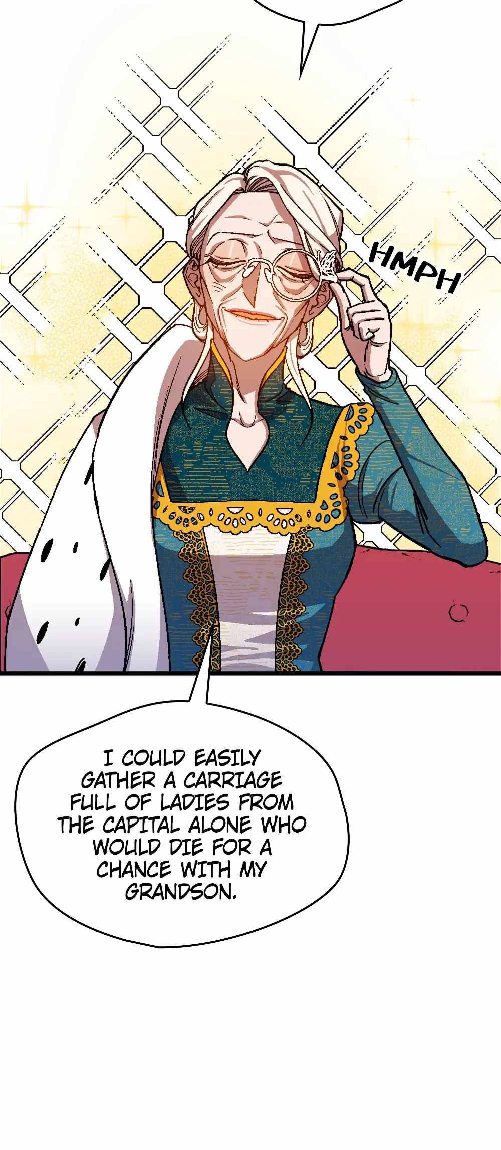 Chapter 88 - Image 24