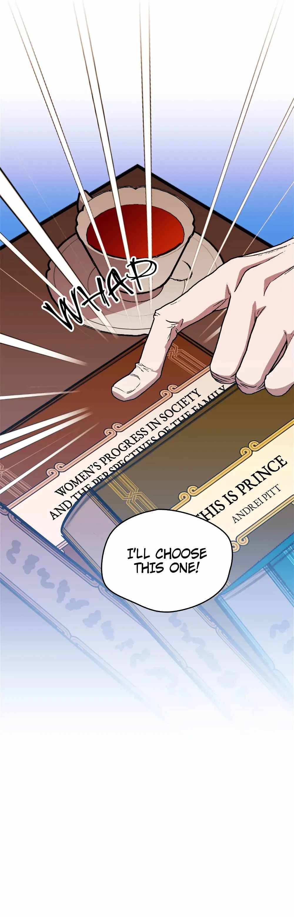Chapter 88 - Image 3