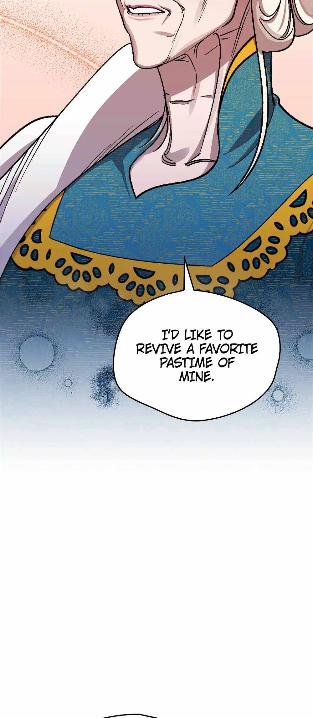 Chapter 88 - Image 32