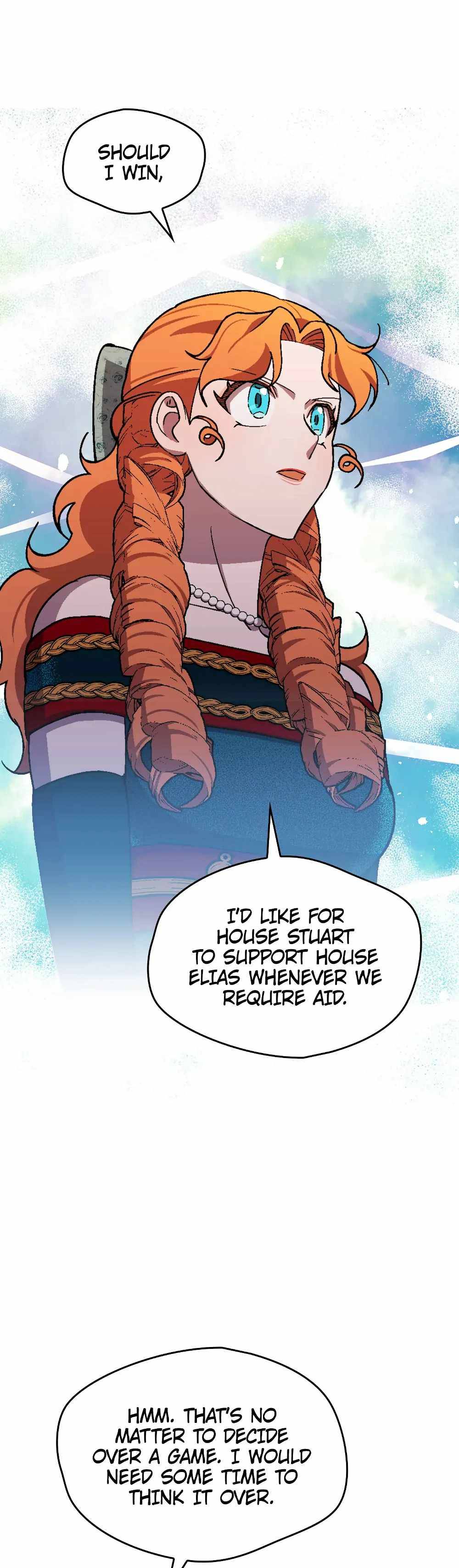 Chapter 88 - Image 34