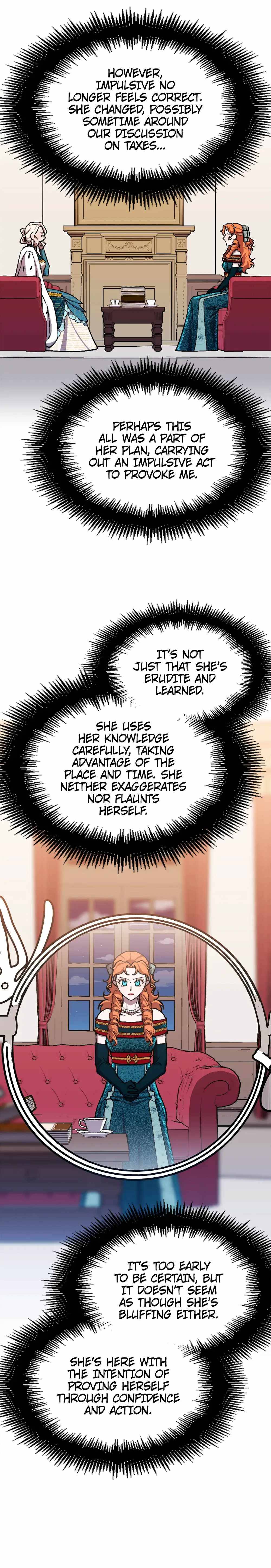 Chapter 88 - Image 37