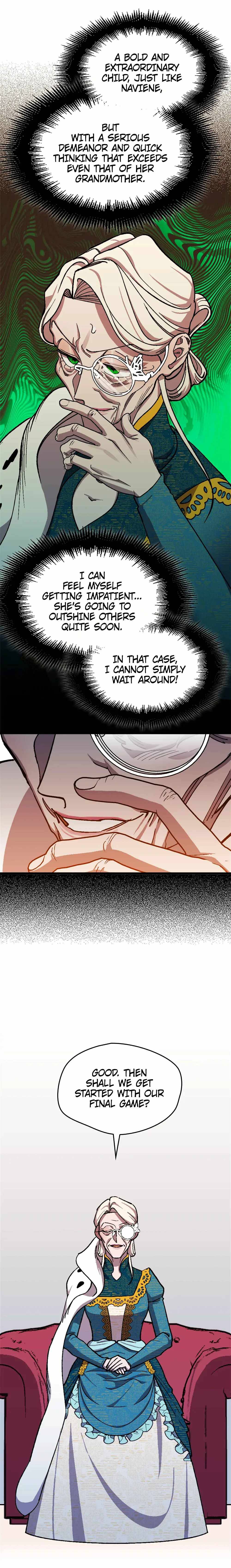 Chapter 88 - Image 38