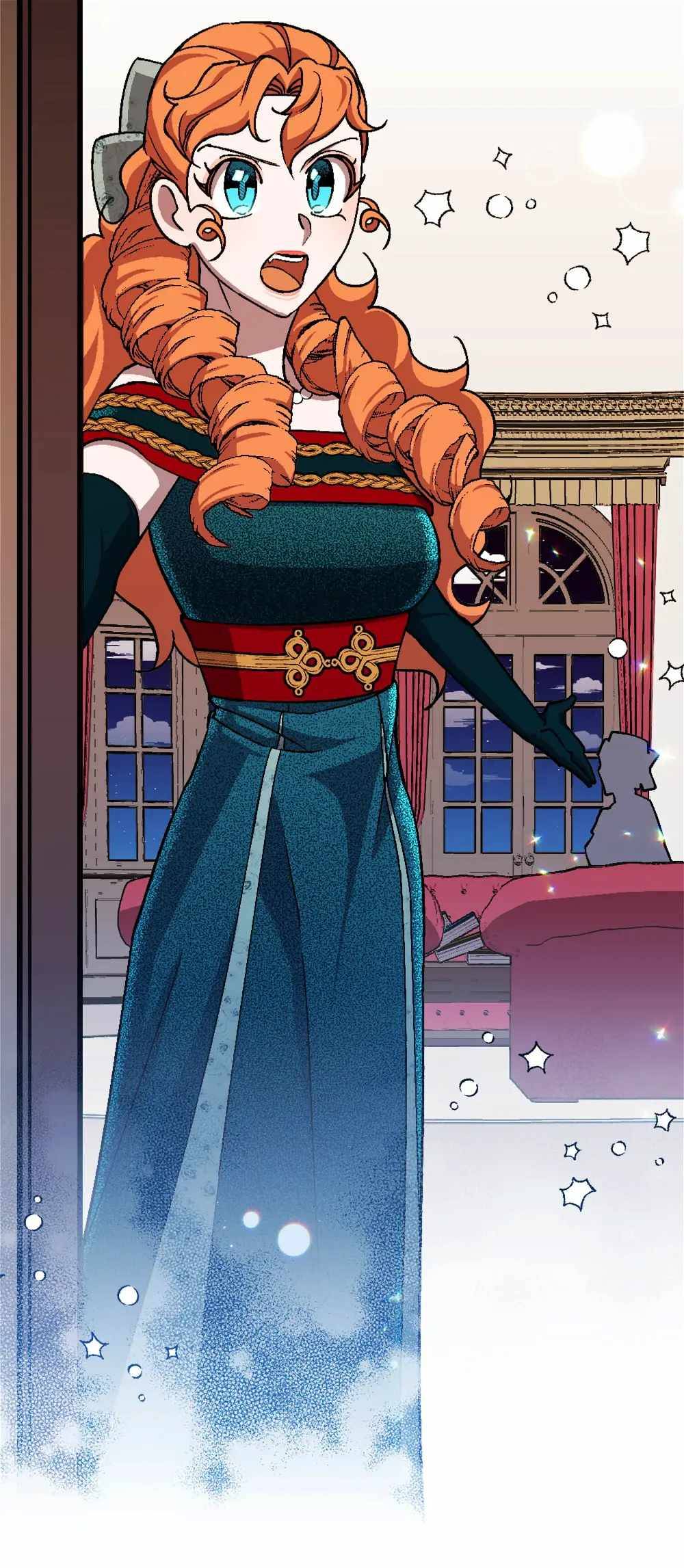 Chapter 88 - Image 44