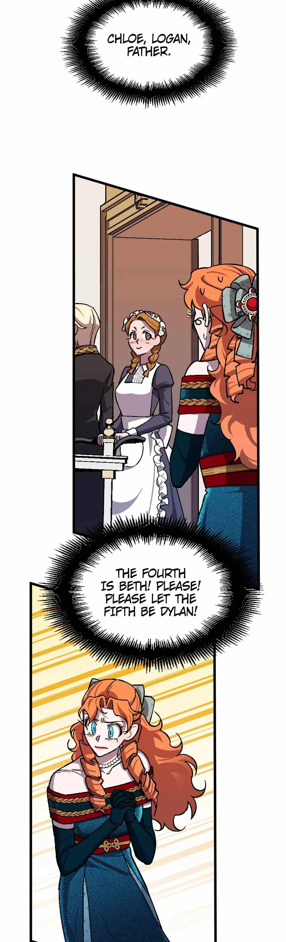 Chapter 88 - Image 46