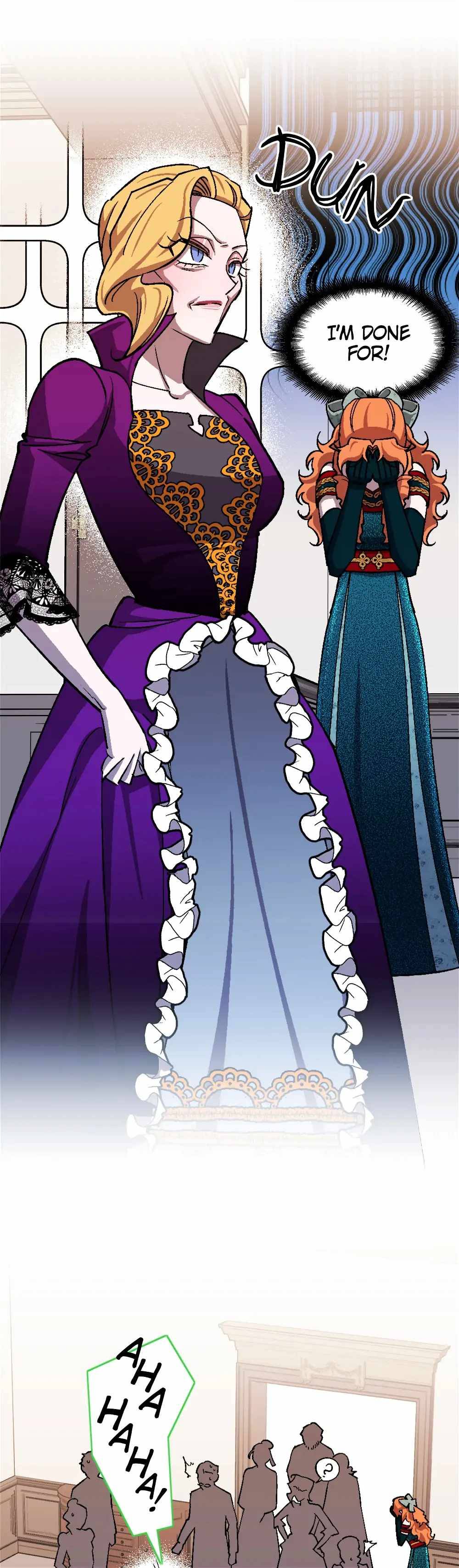 Chapter 88 - Image 48