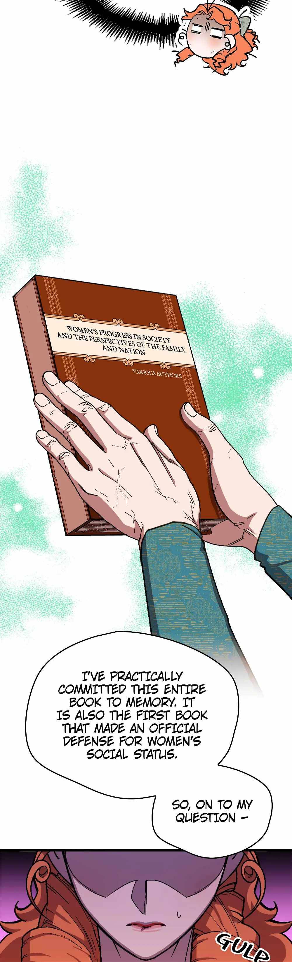 Chapter 88 - Image 5
