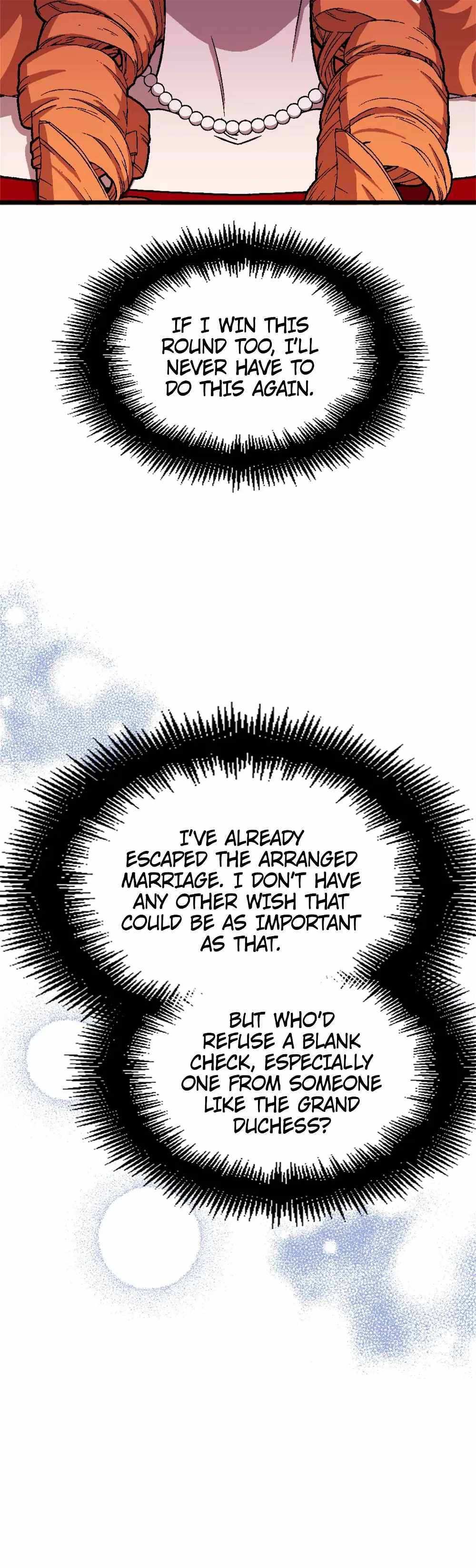 Chapter 88 - Image 6