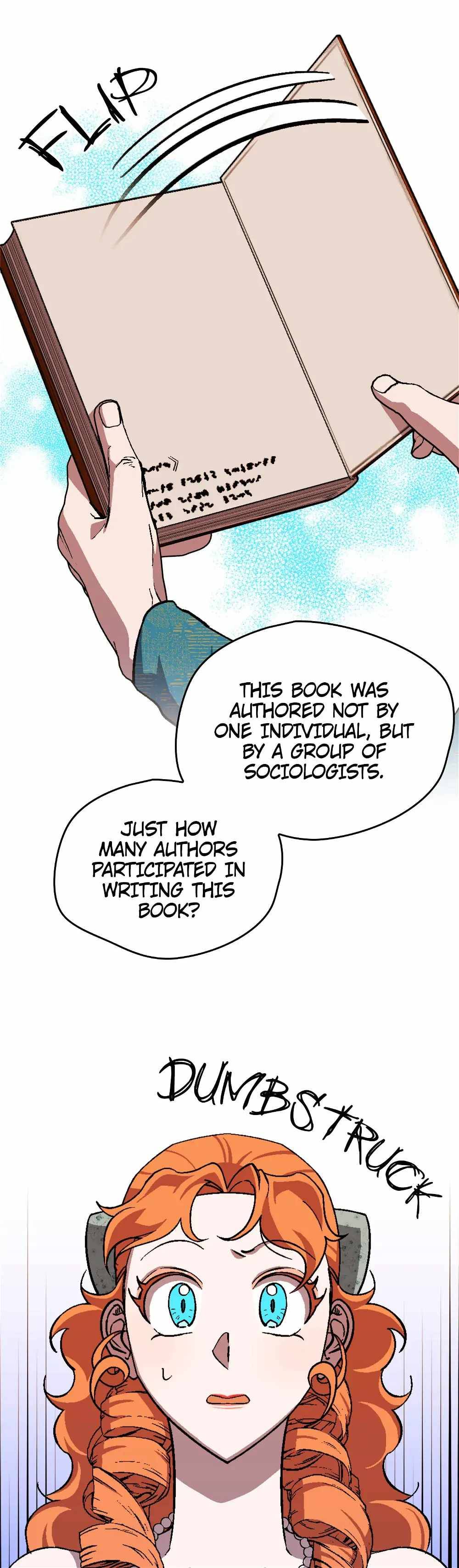 Chapter 88 - Image 7
