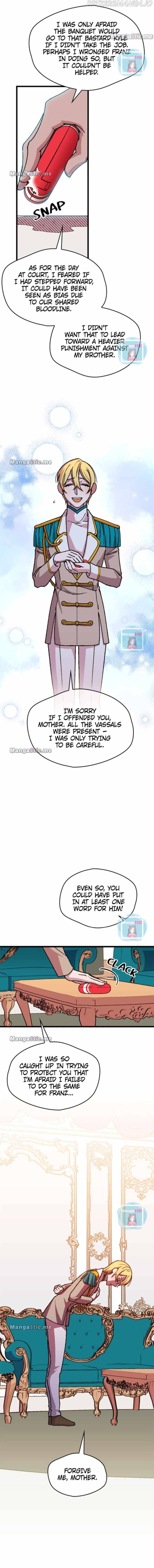 Chapter 89 - Image 11