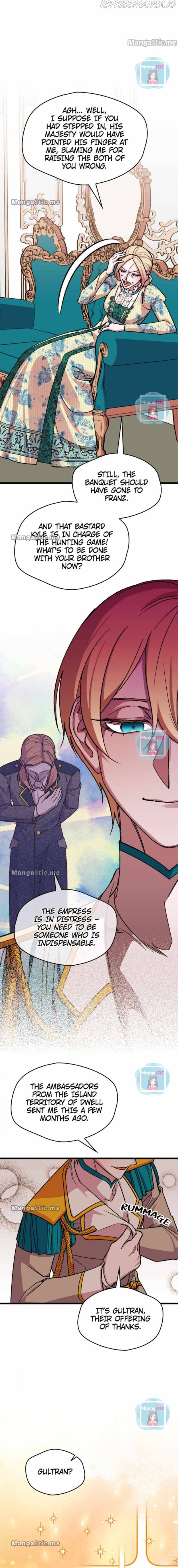 Chapter 89 - Image 12
